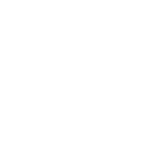 alergenos-gluten
