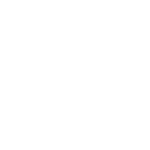 alergenos-moluscos